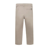 Pantalón Baggy Para Niño